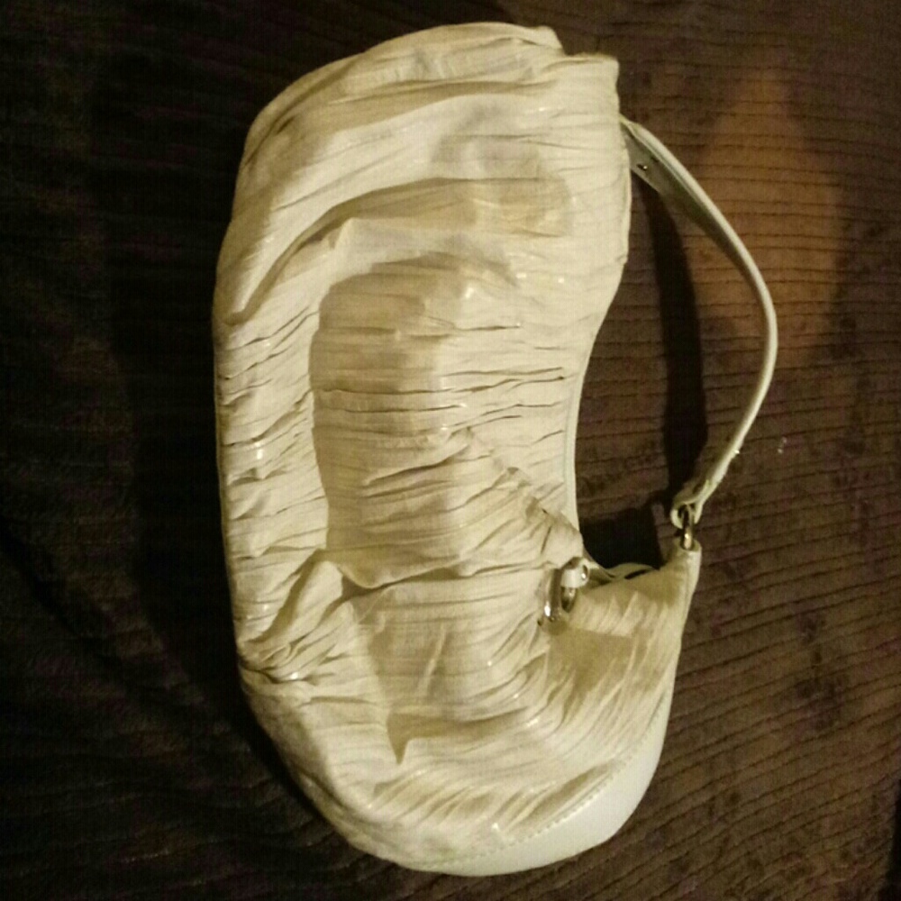 Donald Pliner Handbag